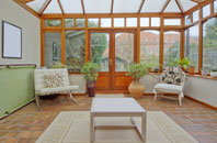 free Bucknall conservatory quotes