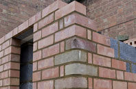 free Bucknall outhouse installation quotes
